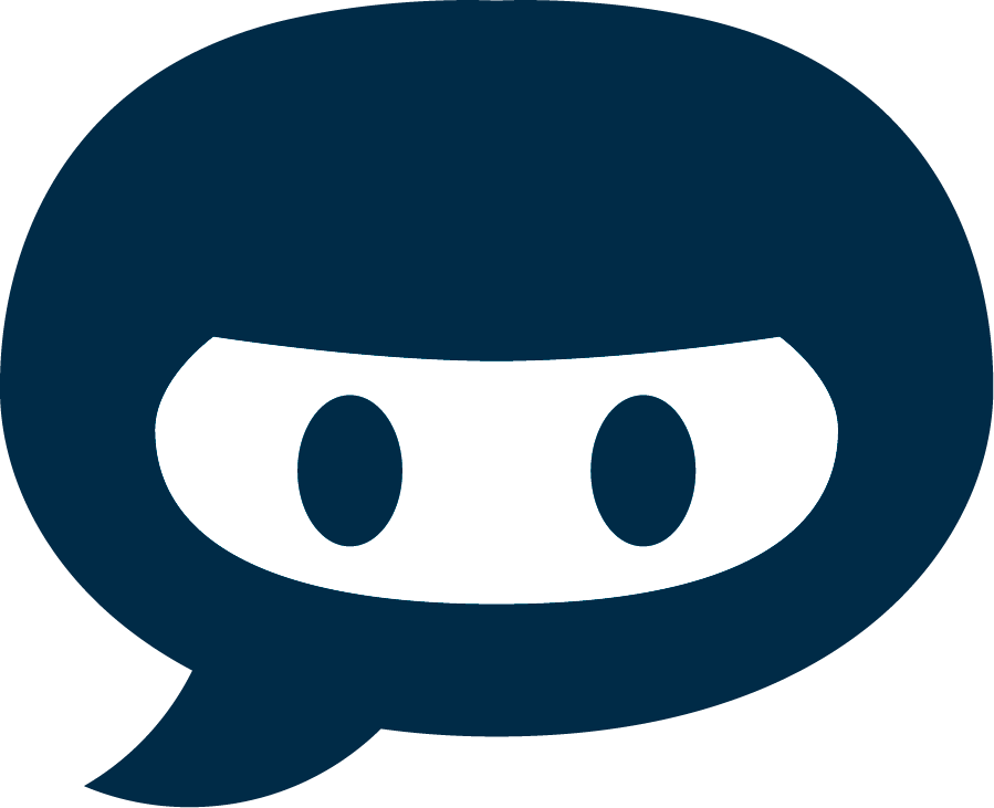 Zapbot
