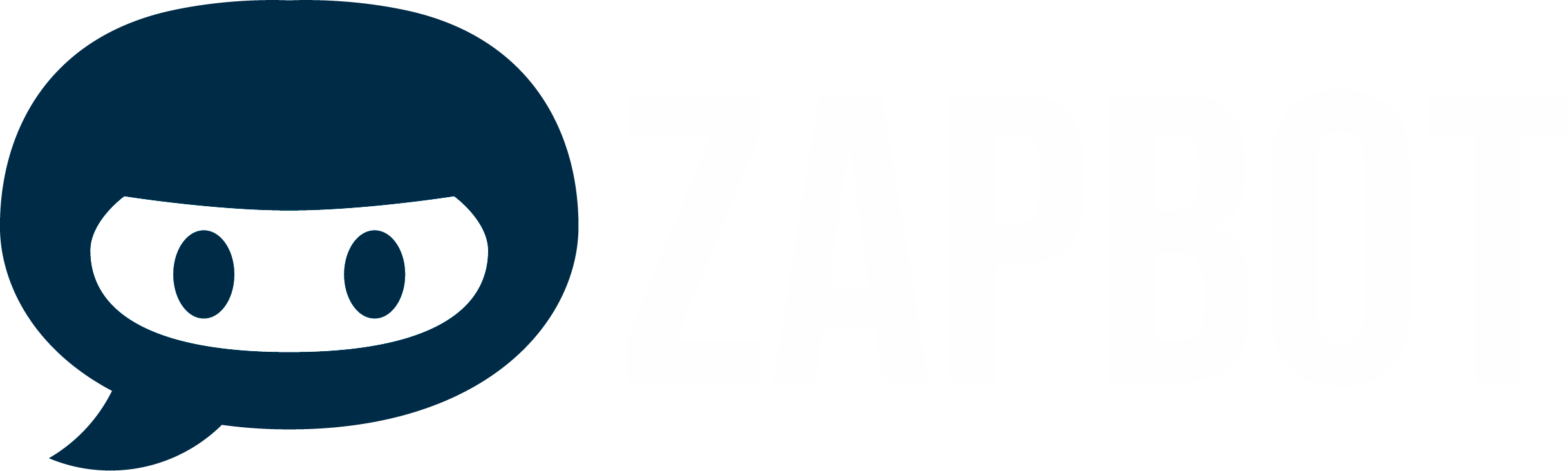 Zapbot